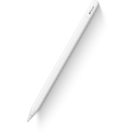 Стилус Apple Pencil 3 (USB-C)